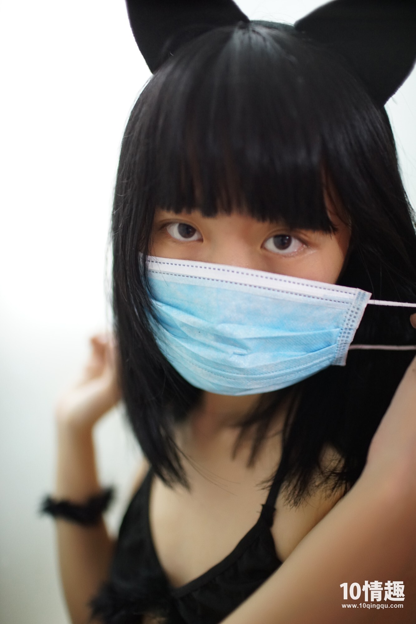 [ROSI写真]KZ系列 2016.12.10 NO.181